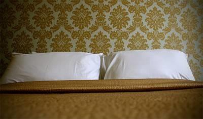 Finnegans Hostel And B&B Accommodation ทราลี ภายนอก รูปภาพ
